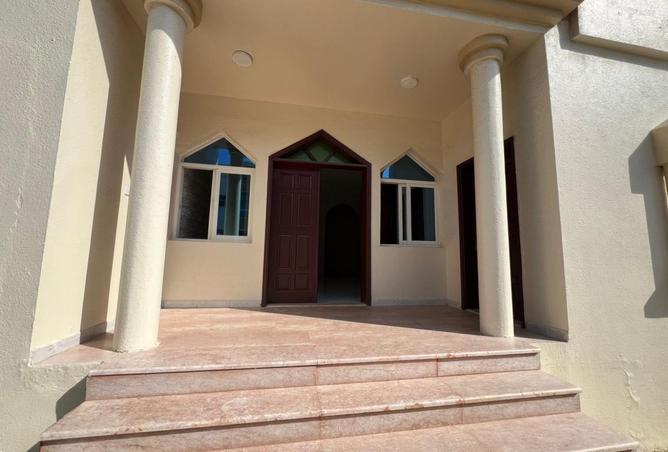 15977383 - الصورة الرئيسية للعقار