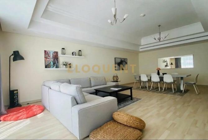 85330836 - صورة العقار 3