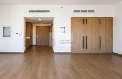 Apartment - 1 Bathroom for sale in Liva - Town Square - Dubai
