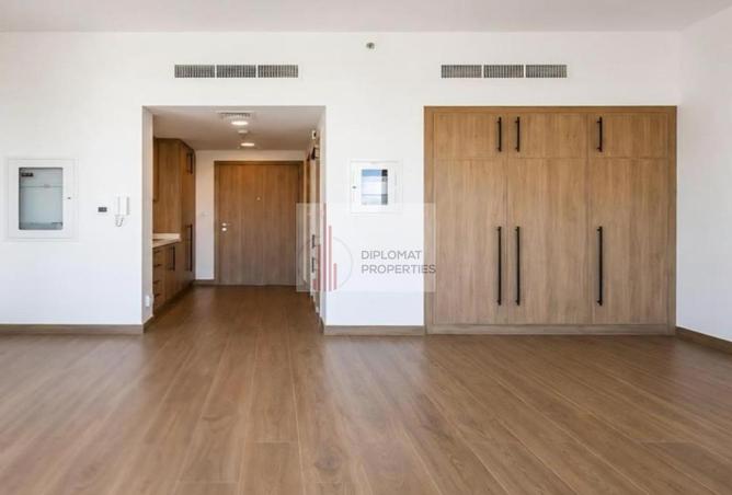132484799 - Property Main Image