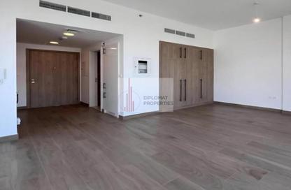 Apartment - Studio - 1 Bathroom for sale in Liva - Town Square - Dubai