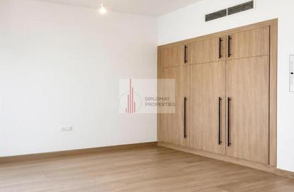 Apartment - Studio - 1 Bathroom for sale in Liva - Town Square - Dubai