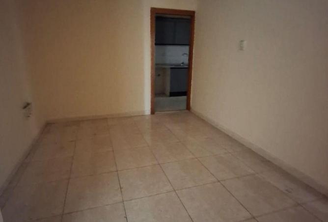 16149922 - Property Image 3