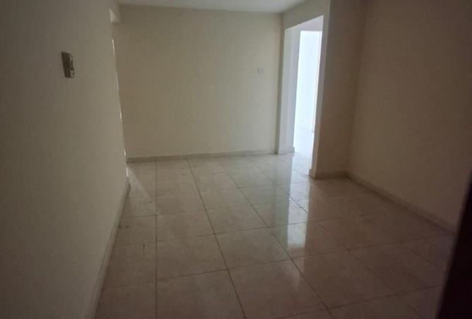 16149922 - Property Image 2