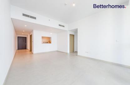 Apartment - 3 Bedrooms - 5 Bathrooms for rent in Downtown Views - Zabeel 2 - Zabeel - Dubai