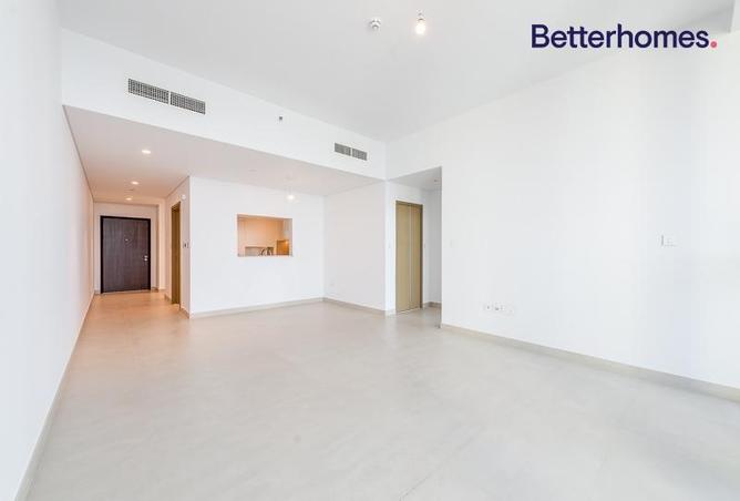 100860629 - Property Image 3
