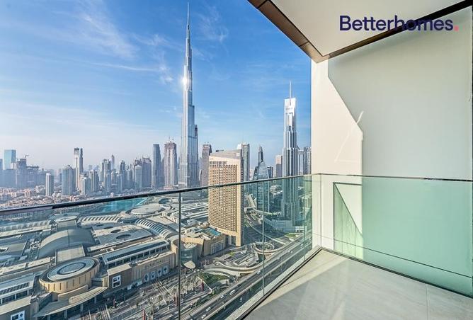 100860629 - Property Main Image