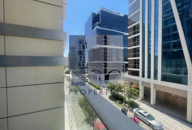 89646007 - الصورة الرئيسية للعقار