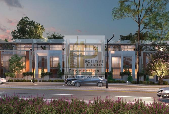 16161800 - Property Main Image