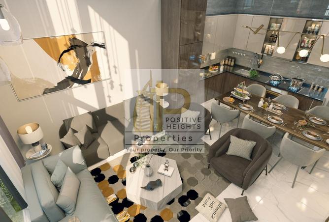 16161800 - Property Image 3