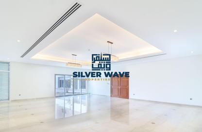 Villa - 5 - 7 for rent in Marina Sunset Bay - The Marina - Abu Dhabi Villa - 5 - 7 for rent in Marina Sunset Bay - The Marina - Abu Dhabi