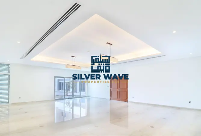 159648583 - Property Image 3
