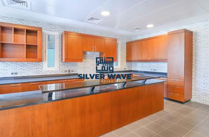 Villa - 5 - 7 for rent in Marina Sunset Bay - The Marina - Abu Dhabi Villa - 5 - 7 for rent in Marina Sunset Bay - The Marina - Abu Dhabi
