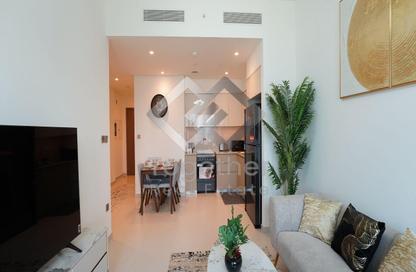Apartment - 2 Bedrooms - 2 Bathrooms for sale in Burj Royale - Downtown Dubai - Dubai