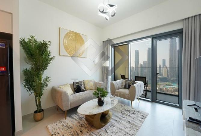 125181249 - Property Main Image