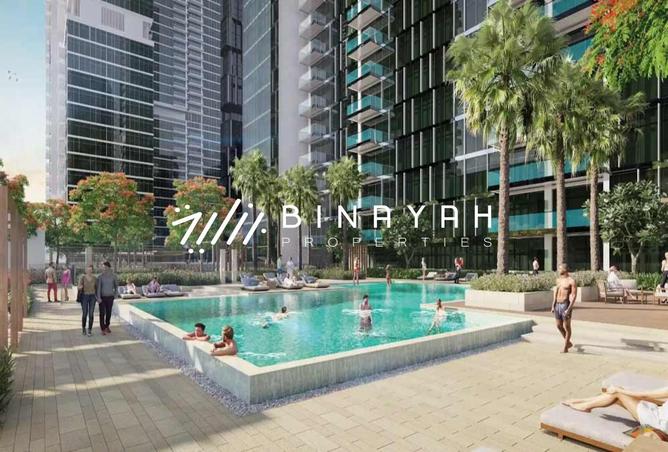 68669055 - صورة العقار 2