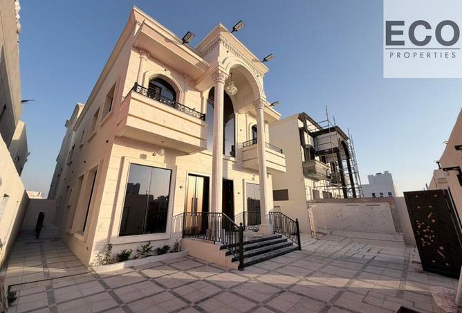 16122047 - صورة العقار 3