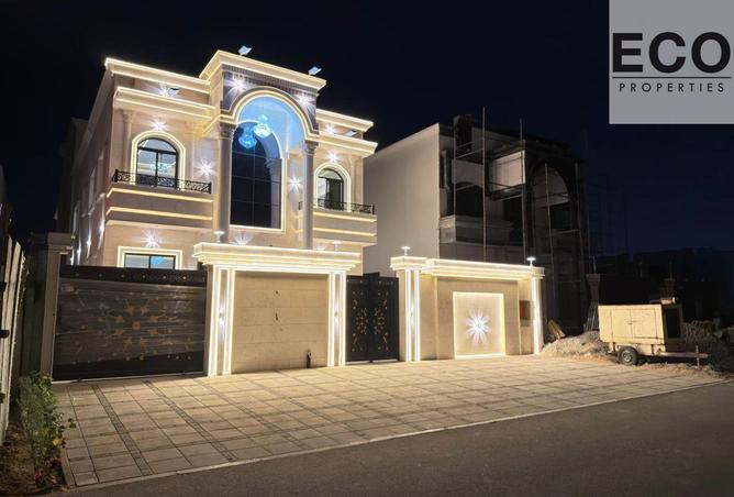 16122047 - Property Image 2