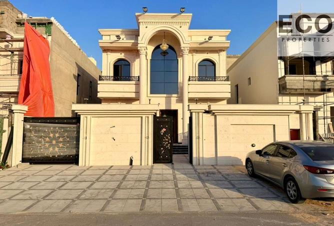 16122047 - صورة العقار 2