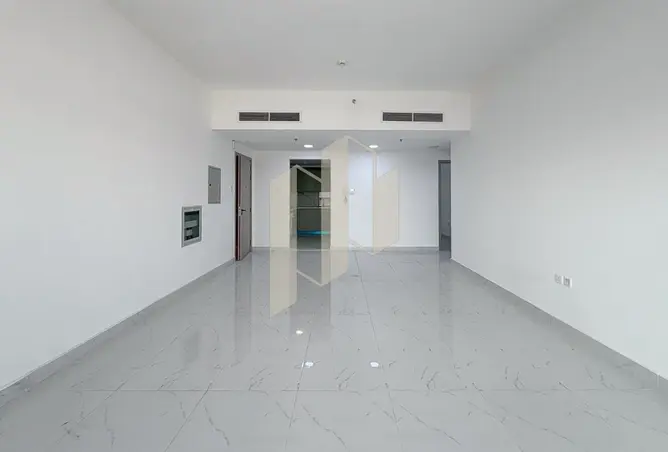 162798491 - Property Image 2