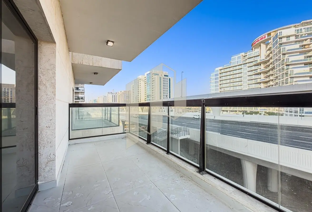 162798491 - Property Main Image