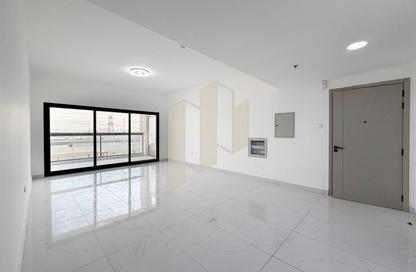 Apartment - 3 - 4 for rent in Equiti Home B - Equiti Home - Al Furjan - Dubai Apartment - 3 - 4 for rent in Equiti Home B - Equiti Home - Al Furjan - Dubai