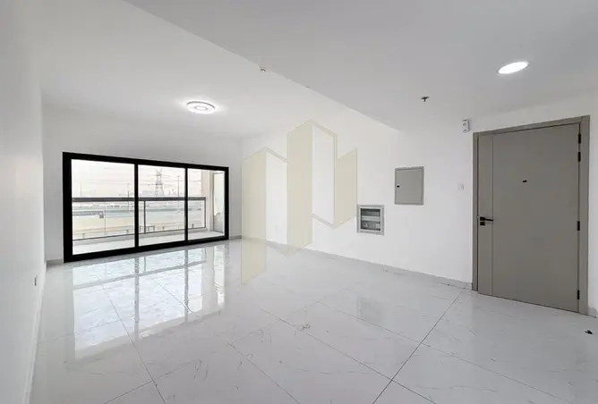 162798491 - Property Image 3