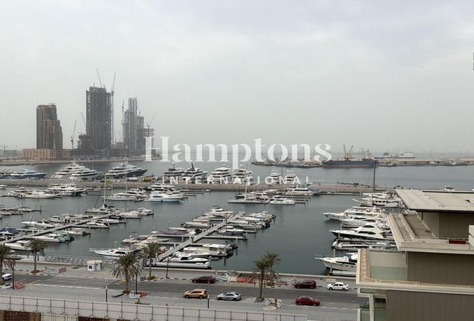 16249448 - الصورة الرئيسية للعقار