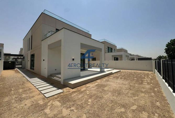 54929179 - الصورة الرئيسية للعقار