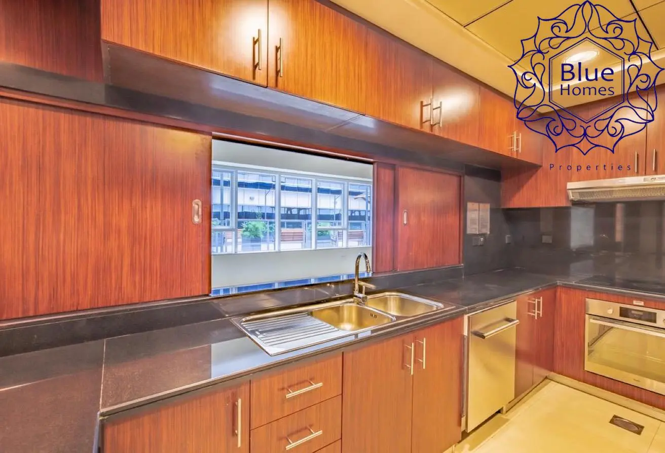 145517454 - Property Main Image