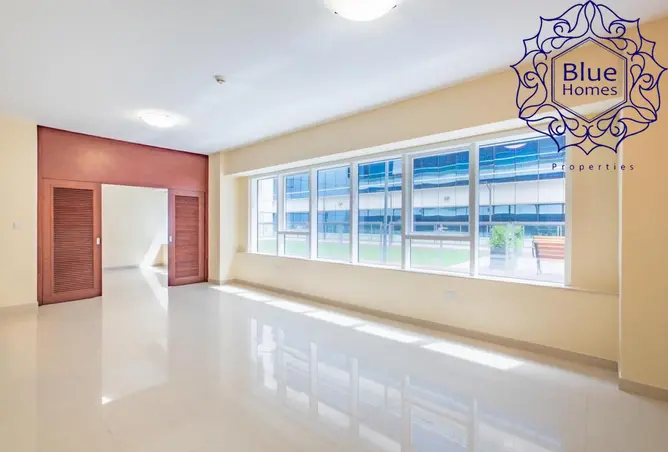 145517454 - Property Image 2