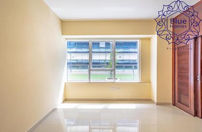 Apartment - 3 - 4 for rent in Golden Sands Tower - Al Barsha 1 - Al Barsha - Dubai