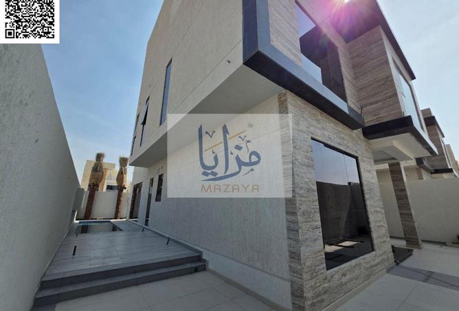 87452462 - صورة العقار 3