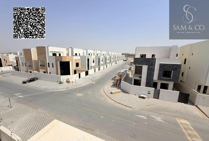 107293836 - Property Image 3