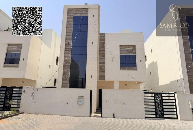 107293836 - Property Main Image