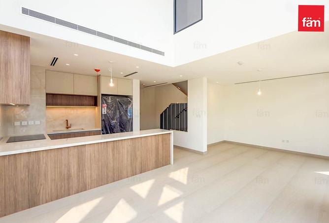136081017 - Property Main Image
