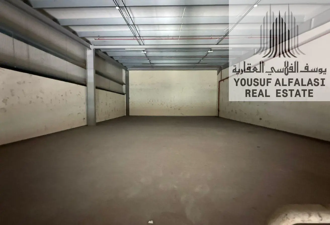 166076026 - Property Main Image