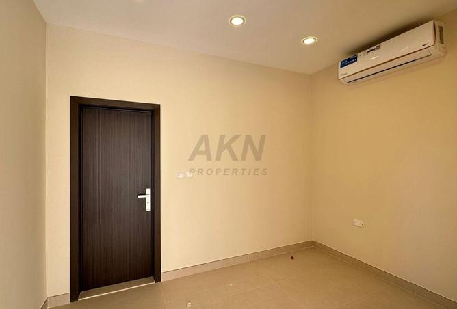 58949387 - صورة العقار 2