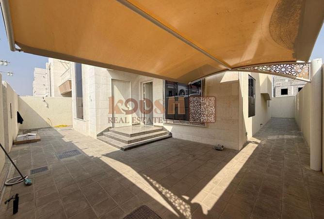 60933945 - Property Image 2