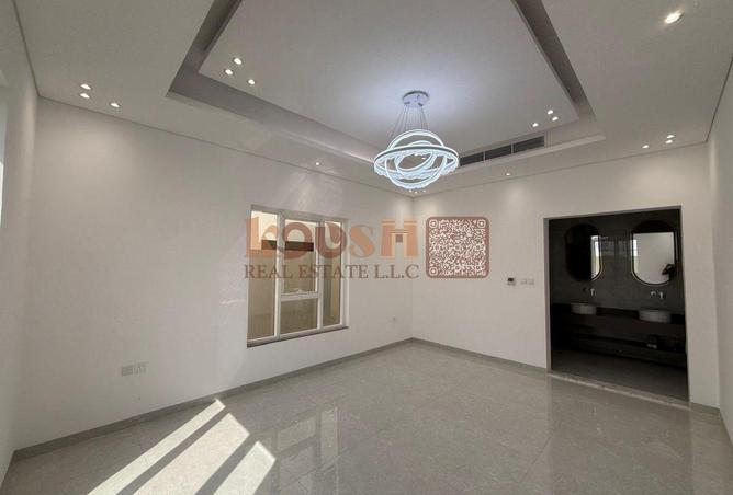 60933945 - Property Image 3