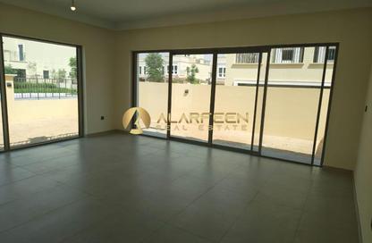 Villa - 5 Bedrooms - 5 Bathrooms for rent in Malta - Damac Lagoons - Dubai Villa - 5 Bedrooms - 5 Bathrooms for rent in Malta - Damac Lagoons - Dubai