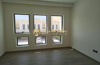Villa - 5 Bedrooms - 5 Bathrooms for rent in Malta - Damac Lagoons - Dubai