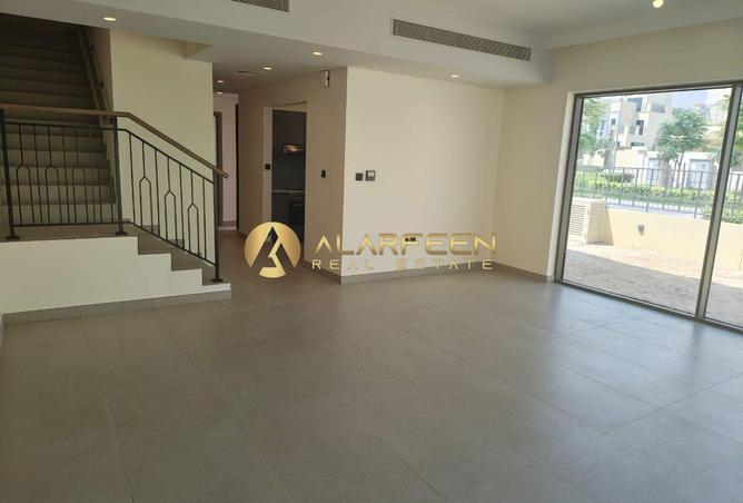 120639563 - Property Image 2