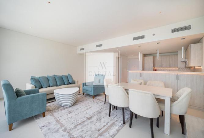 69496394 - Property Image 2