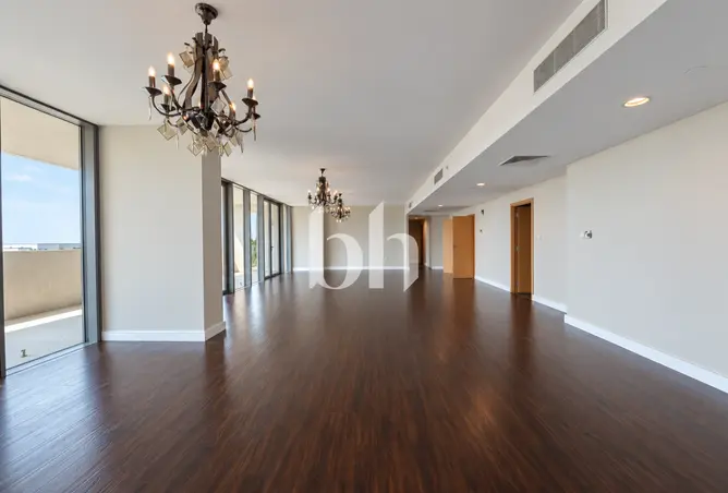 155080804 - Property Image 2