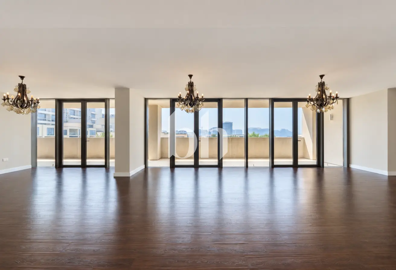 155080804 - Property Main Image