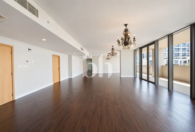 155080804 - Property Image 3