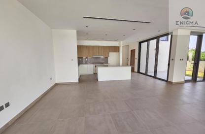 Villa - 4 Bedrooms - 4 Bathrooms for rent in Sidra Villas III - Sidra Villas - Dubai Hills Estate - Dubai