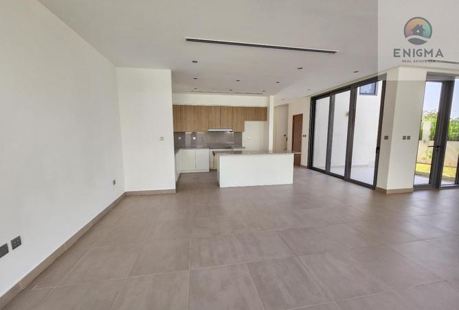 79427596 - Property Image 3