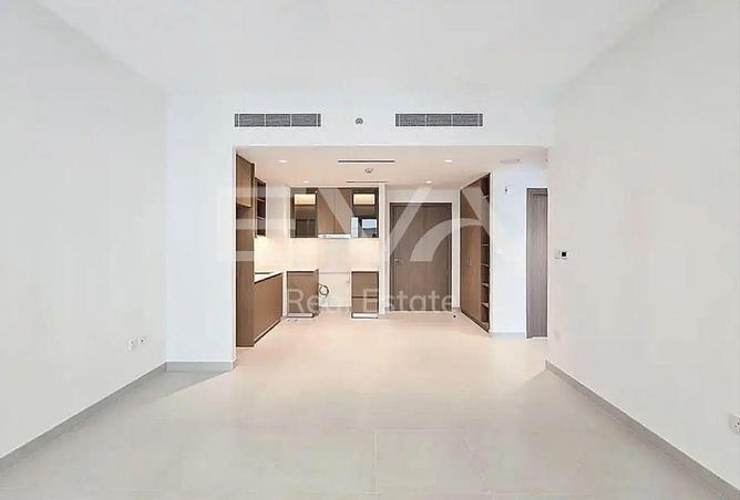 107732150 - صورة العقار 3